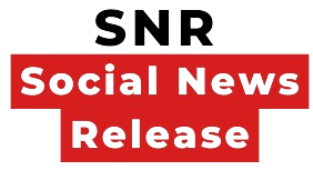 Social News Release